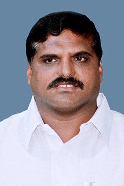 botsa styanarayana,congress,tdp,vijayawada,greater hyd,